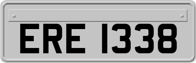 ERE1338