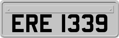 ERE1339