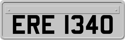 ERE1340