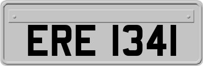 ERE1341