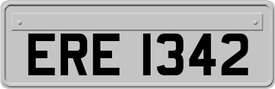 ERE1342