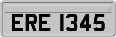 ERE1345
