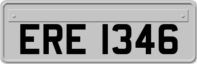 ERE1346
