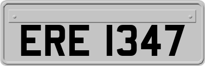 ERE1347