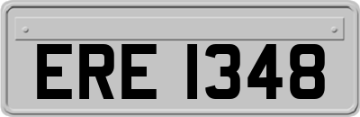 ERE1348