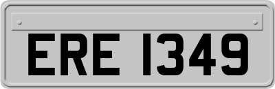 ERE1349