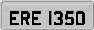 ERE1350
