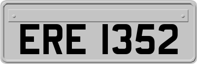 ERE1352