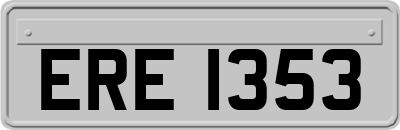 ERE1353