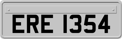 ERE1354