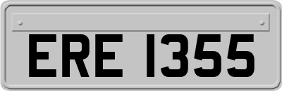 ERE1355