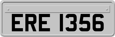 ERE1356
