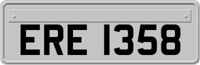 ERE1358