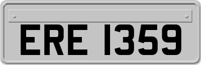 ERE1359