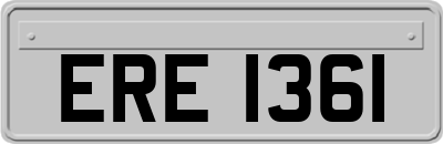 ERE1361