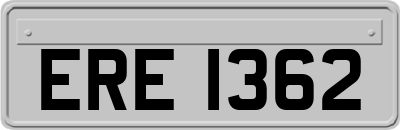ERE1362