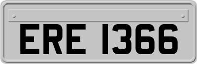 ERE1366