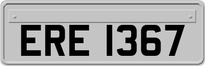 ERE1367