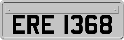 ERE1368