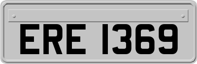 ERE1369
