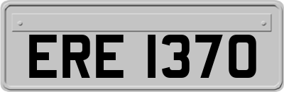 ERE1370