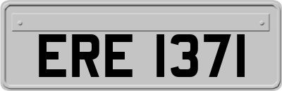 ERE1371