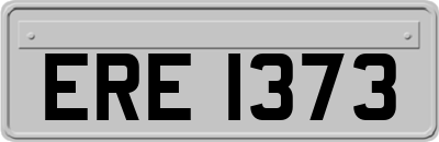 ERE1373