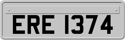 ERE1374