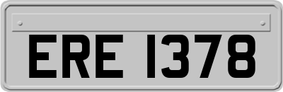 ERE1378