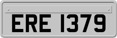ERE1379