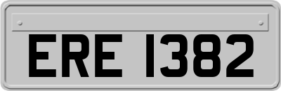 ERE1382