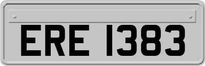 ERE1383