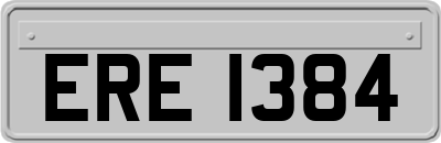 ERE1384
