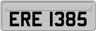 ERE1385