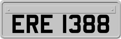 ERE1388