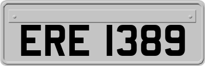 ERE1389