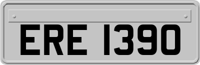 ERE1390