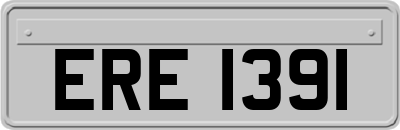 ERE1391