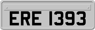 ERE1393