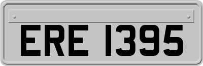 ERE1395