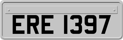 ERE1397