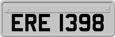ERE1398