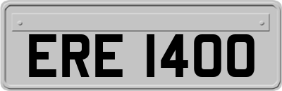ERE1400