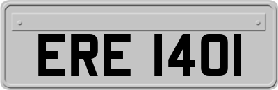 ERE1401