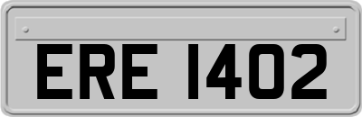 ERE1402