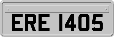 ERE1405