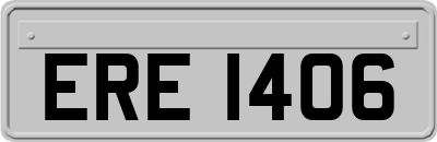 ERE1406