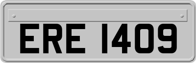 ERE1409