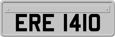 ERE1410