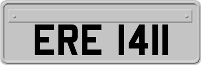 ERE1411